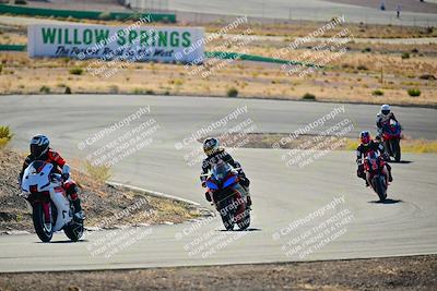 media/Oct-24-2025-2WTD (Fri) [[491f36c2bf]]/C Group/Session 1 (Turn 4 Outside)/